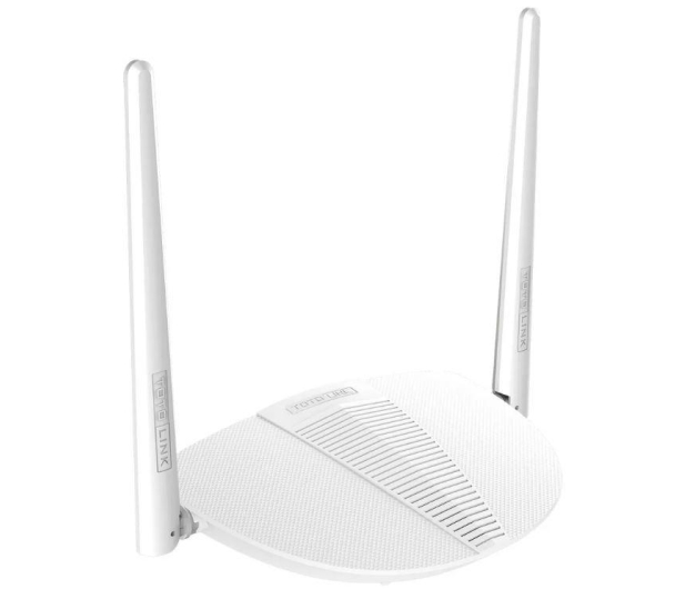 Totolink N210RE (300Mb/s b/g/n) - 515683 - zdjęcie 3